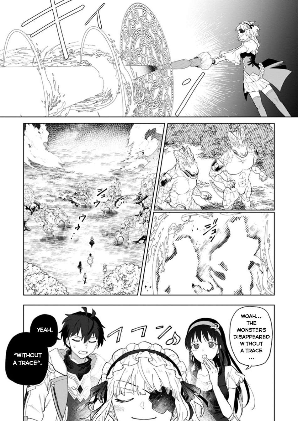 Page 16 of Chapter 38