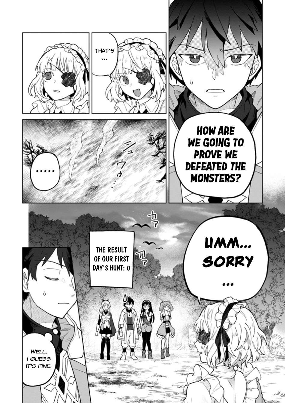 Page 17 of Chapter 38