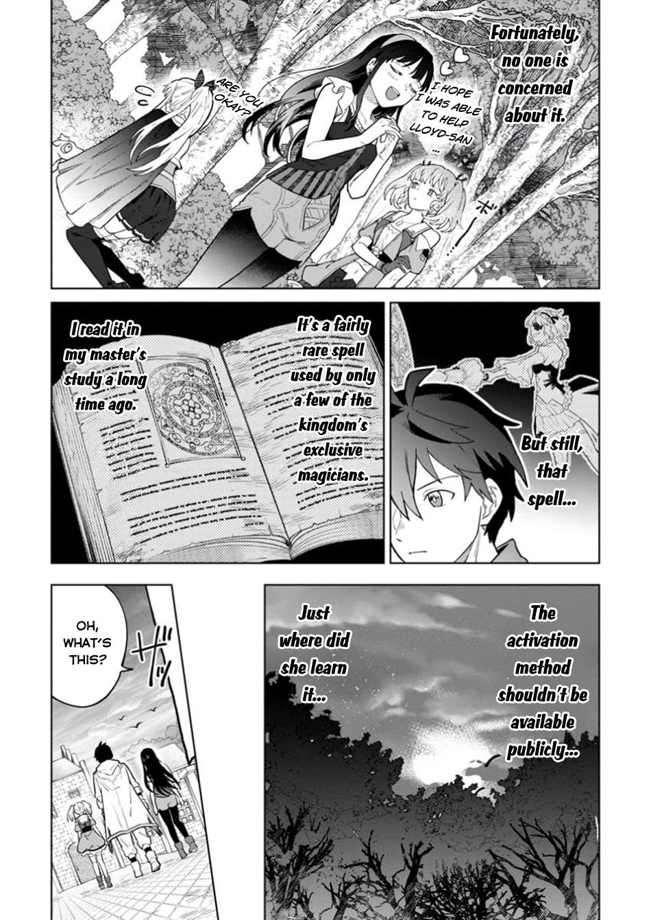 Page 18 of Chapter 38