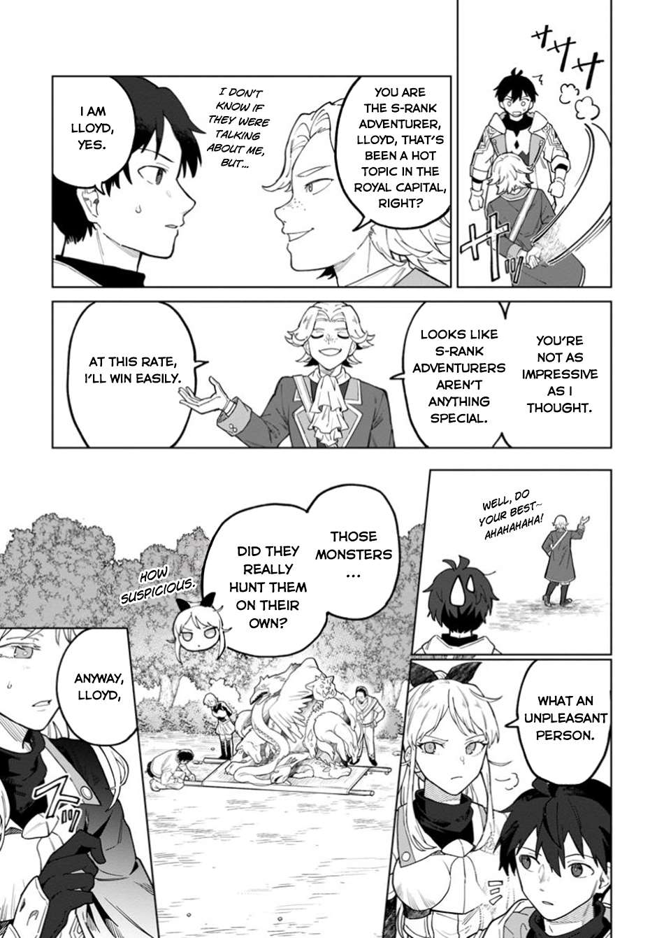 Page 20 of Chapter 38