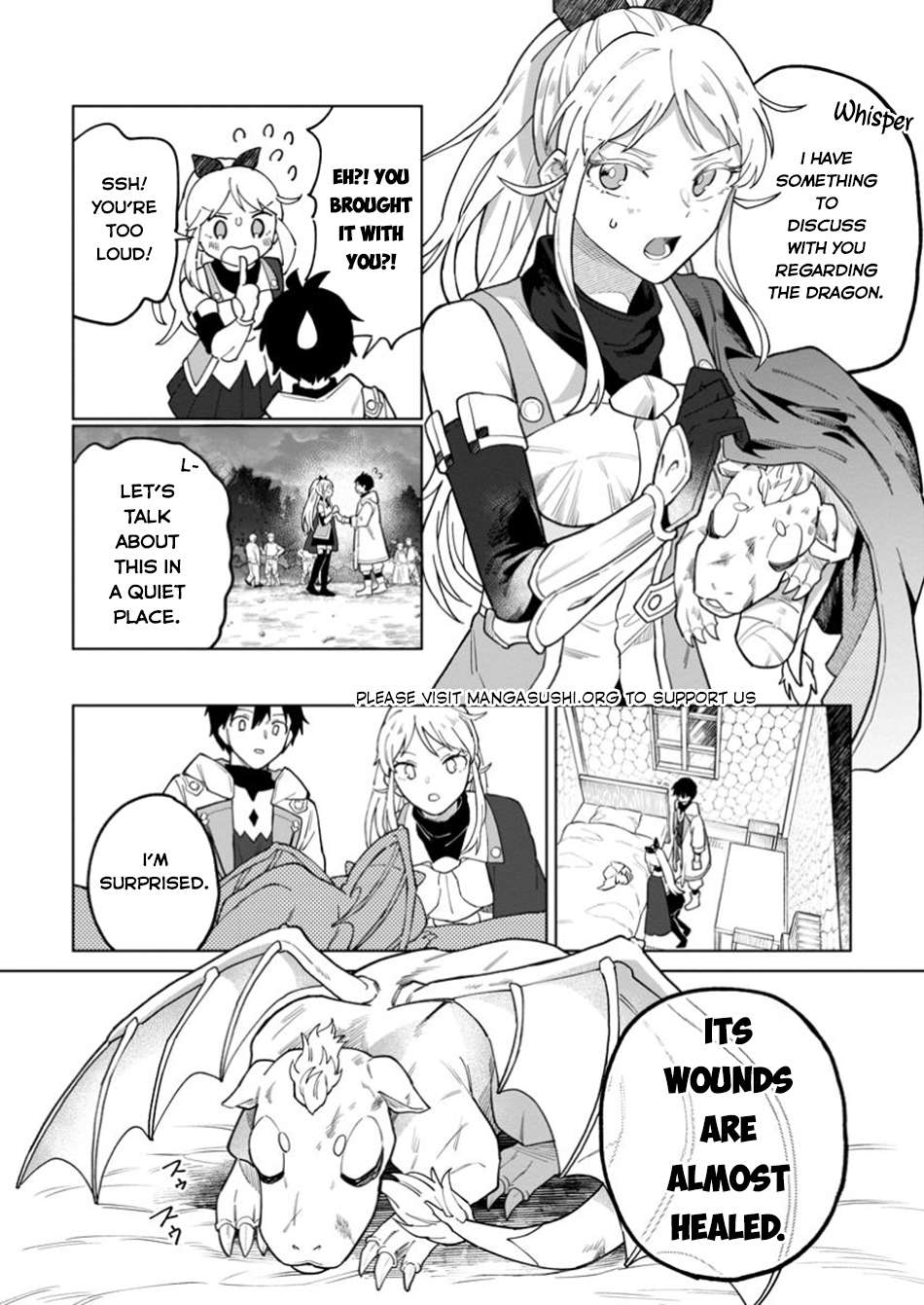 Page 21 of Chapter 38