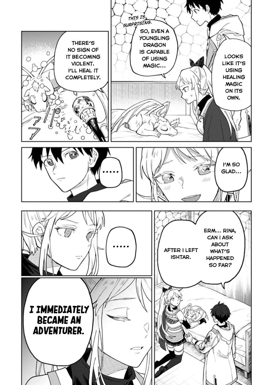 Page 22 of Chapter 38