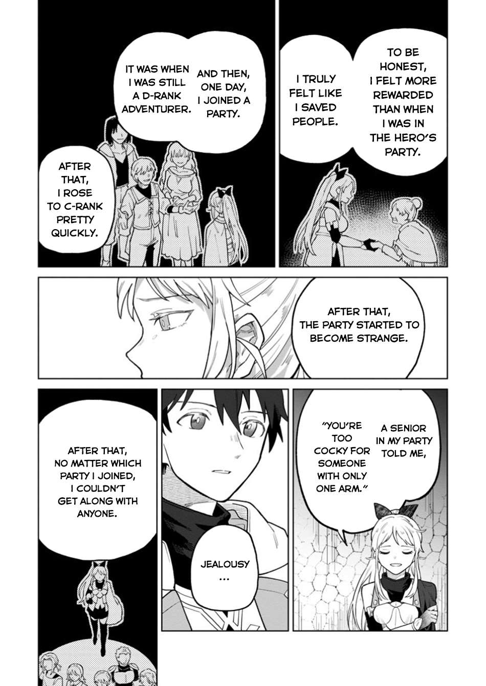 Page 23 of Chapter 38