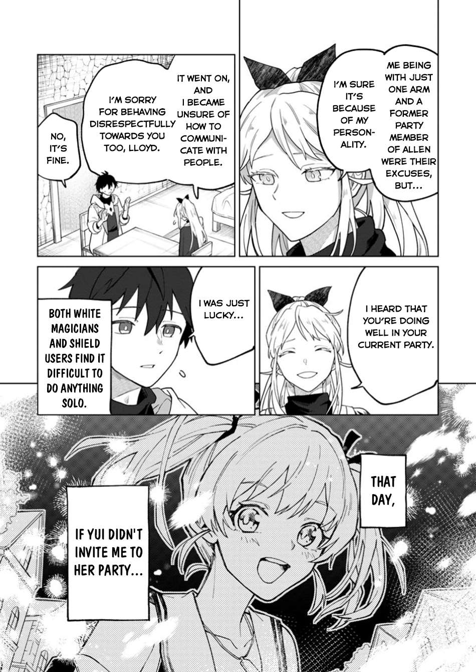 Page 24 of Chapter 38