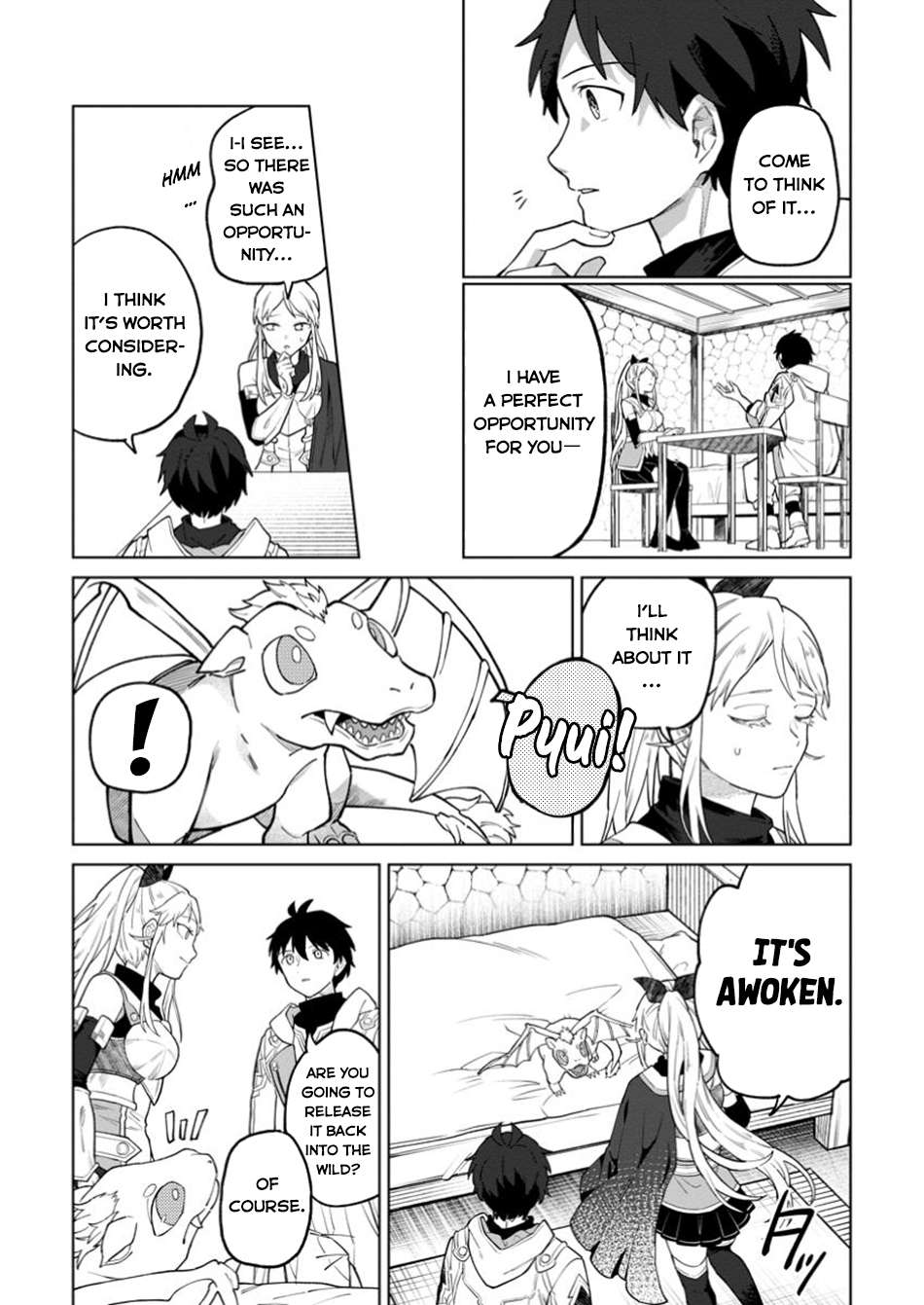 Page 25 of Chapter 38