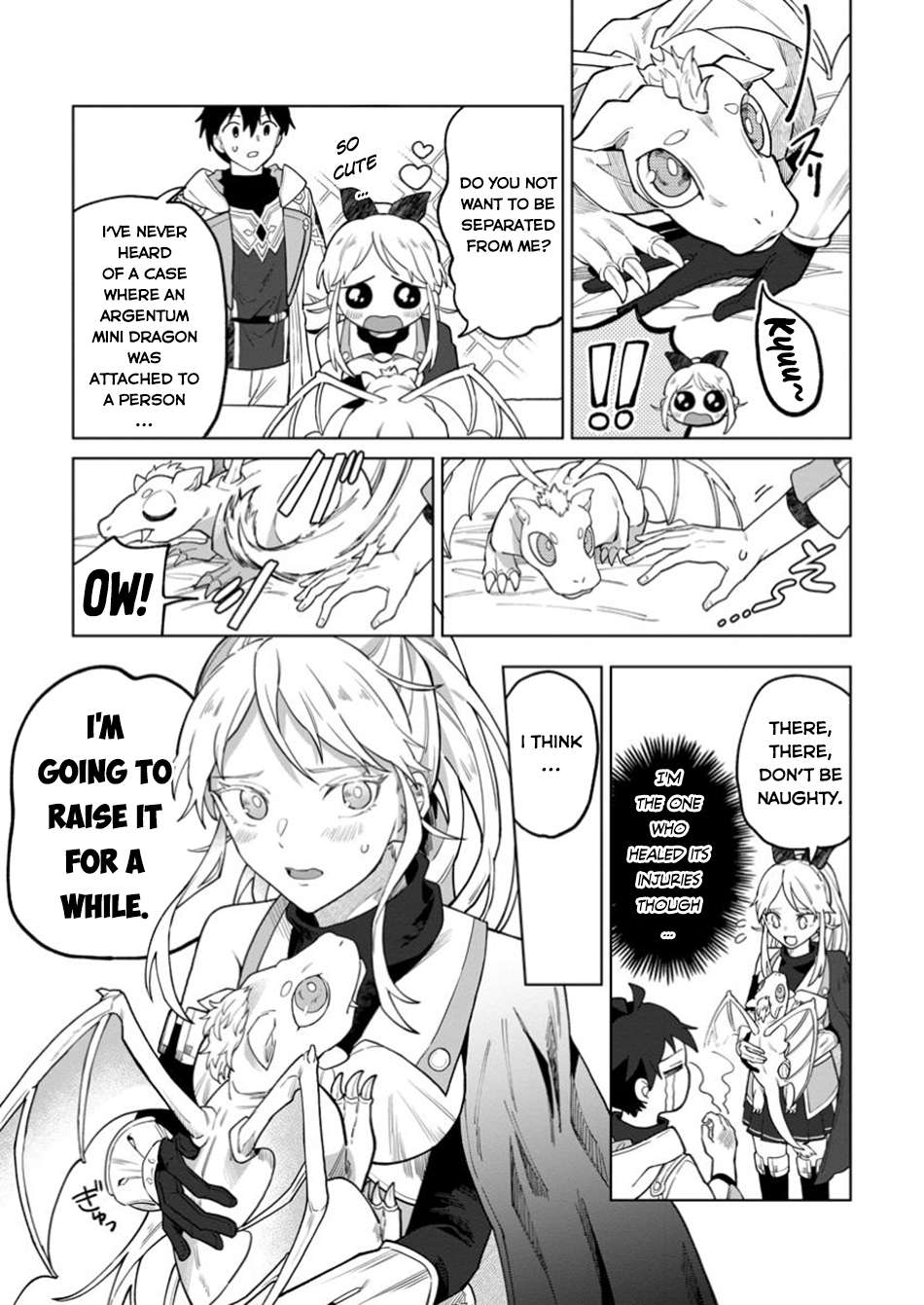 Page 26 of Chapter 38