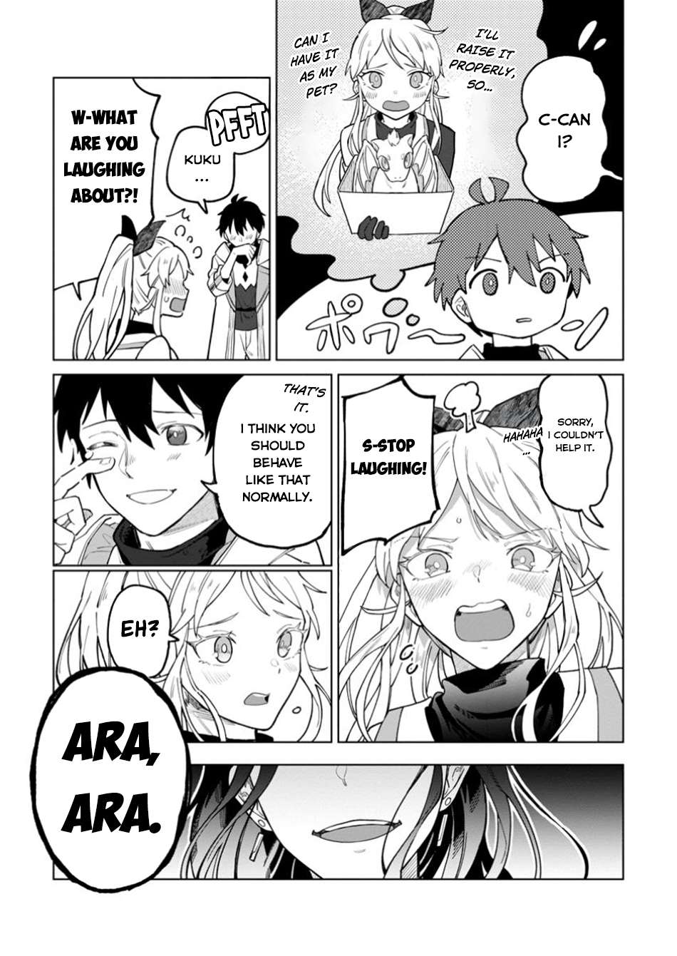 Page 27 of Chapter 38