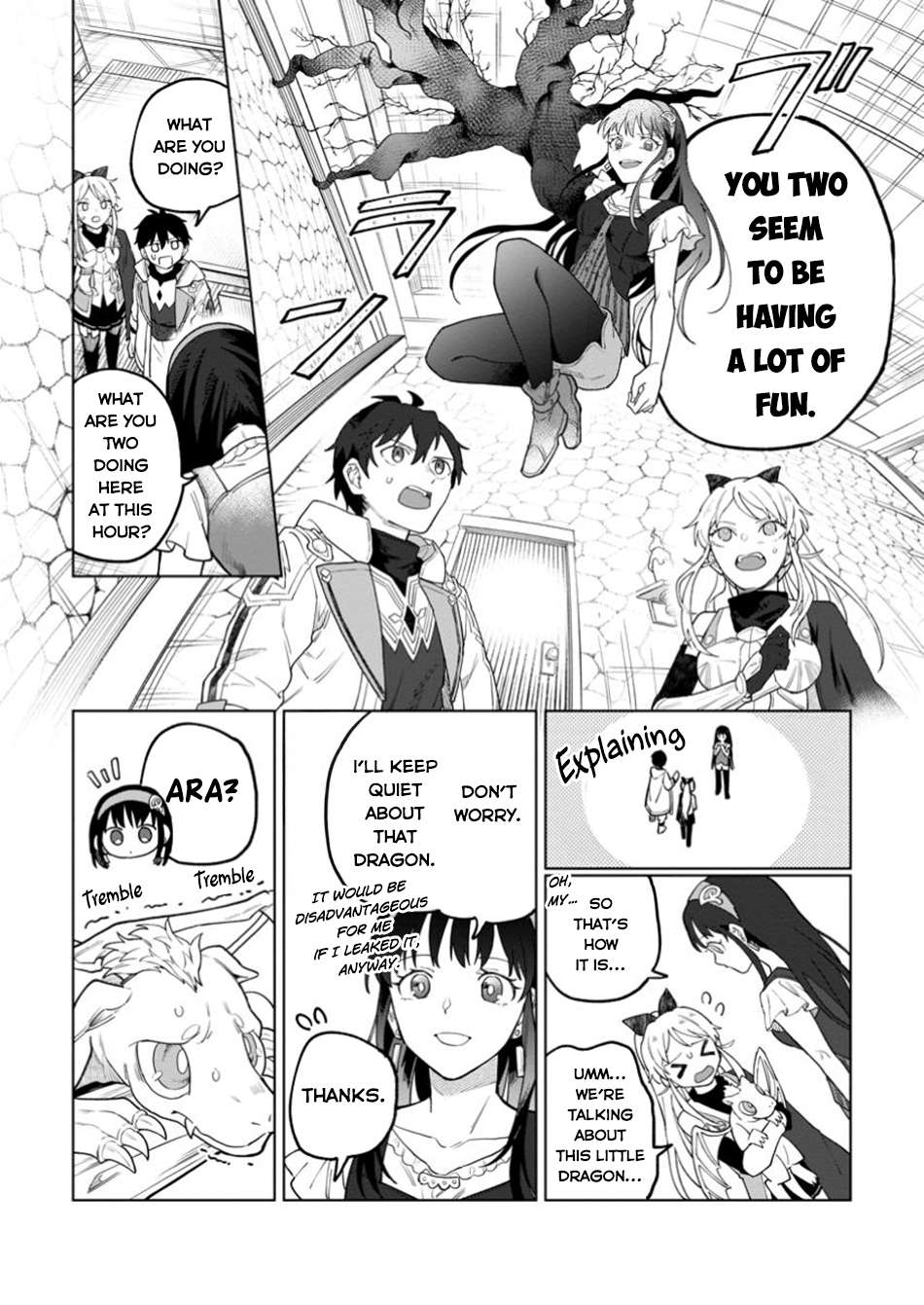 Page 28 of Chapter 38