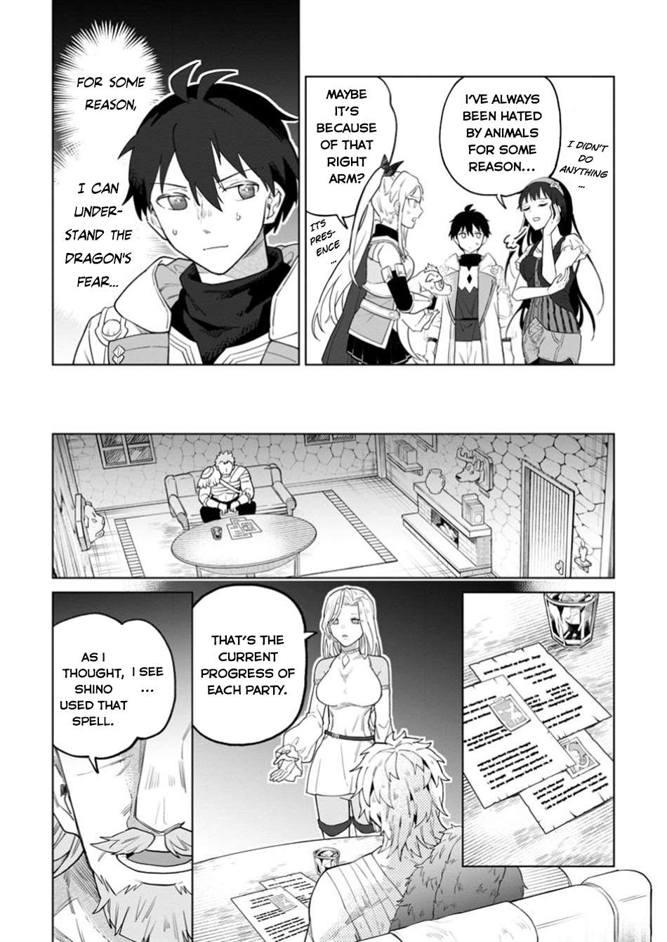Page 29 of Chapter 38