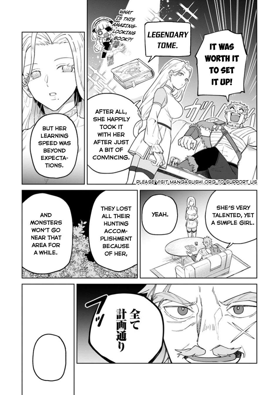 Page 30 of Chapter 38