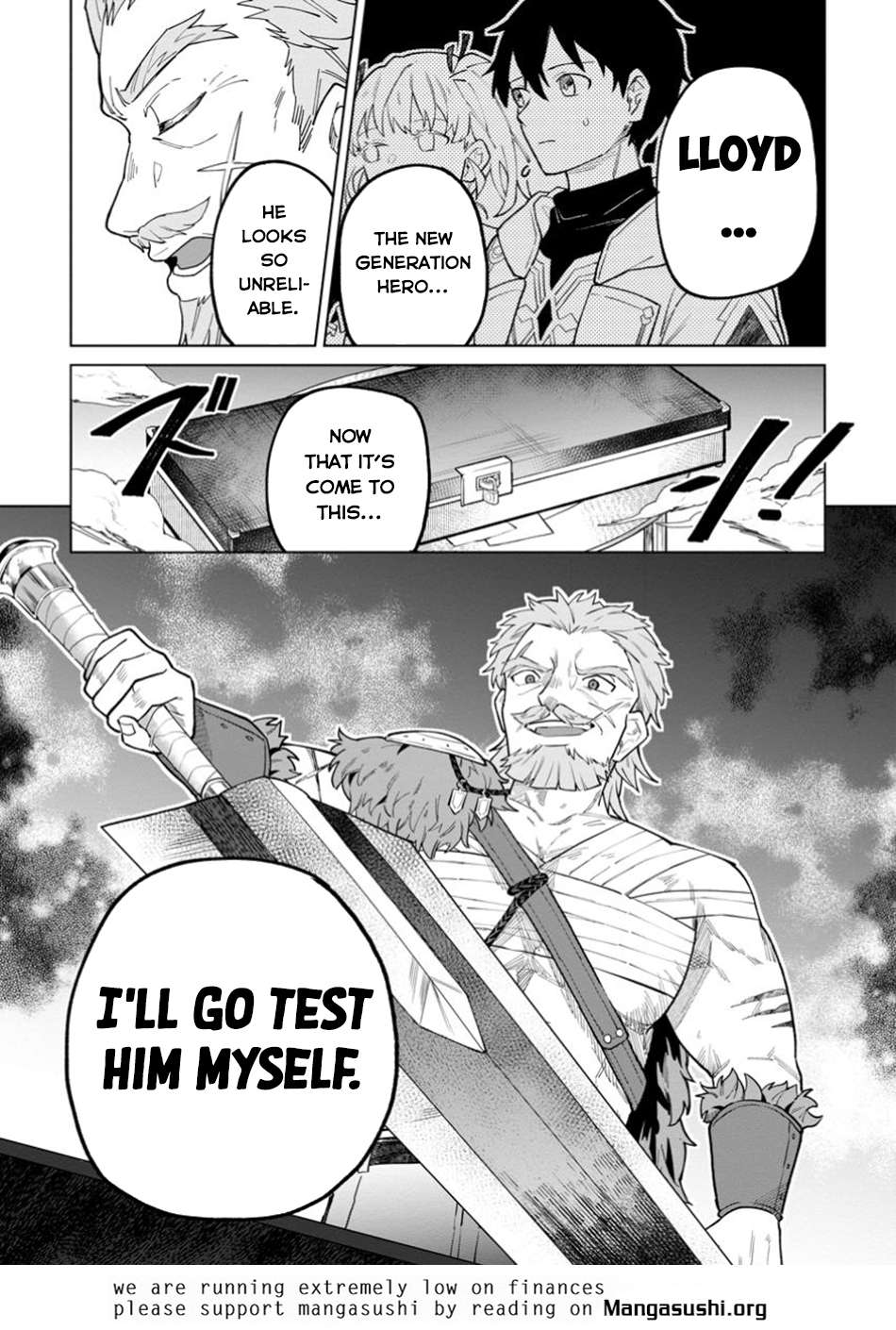 Page 31 of Chapter 38