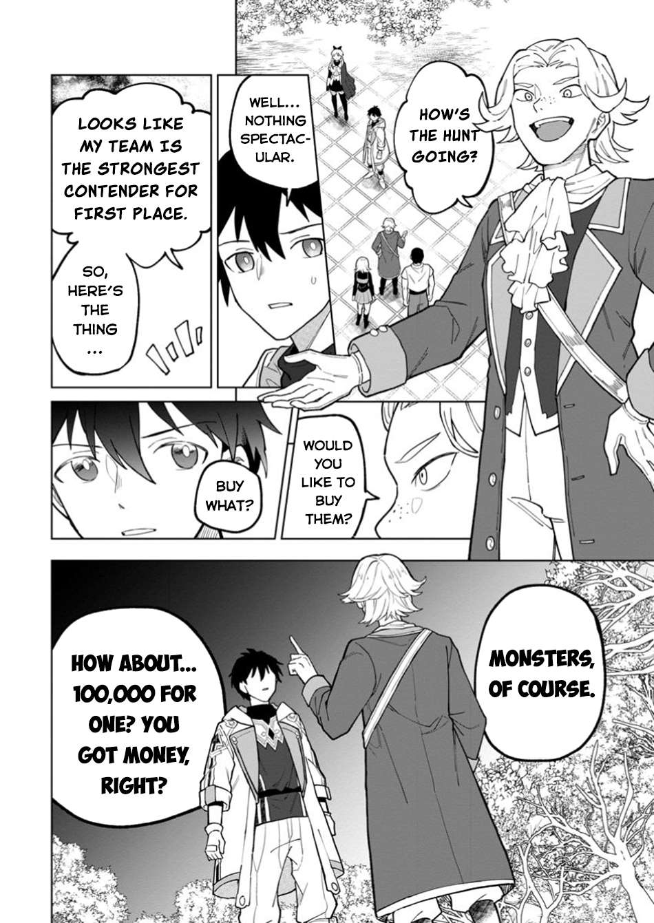Page 3 of Chapter 39