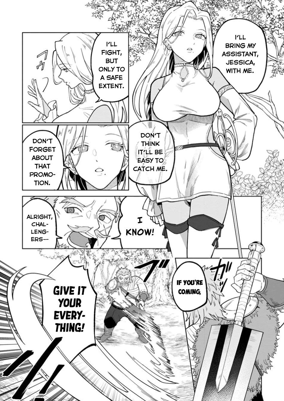 Page 6 of Chapter 39