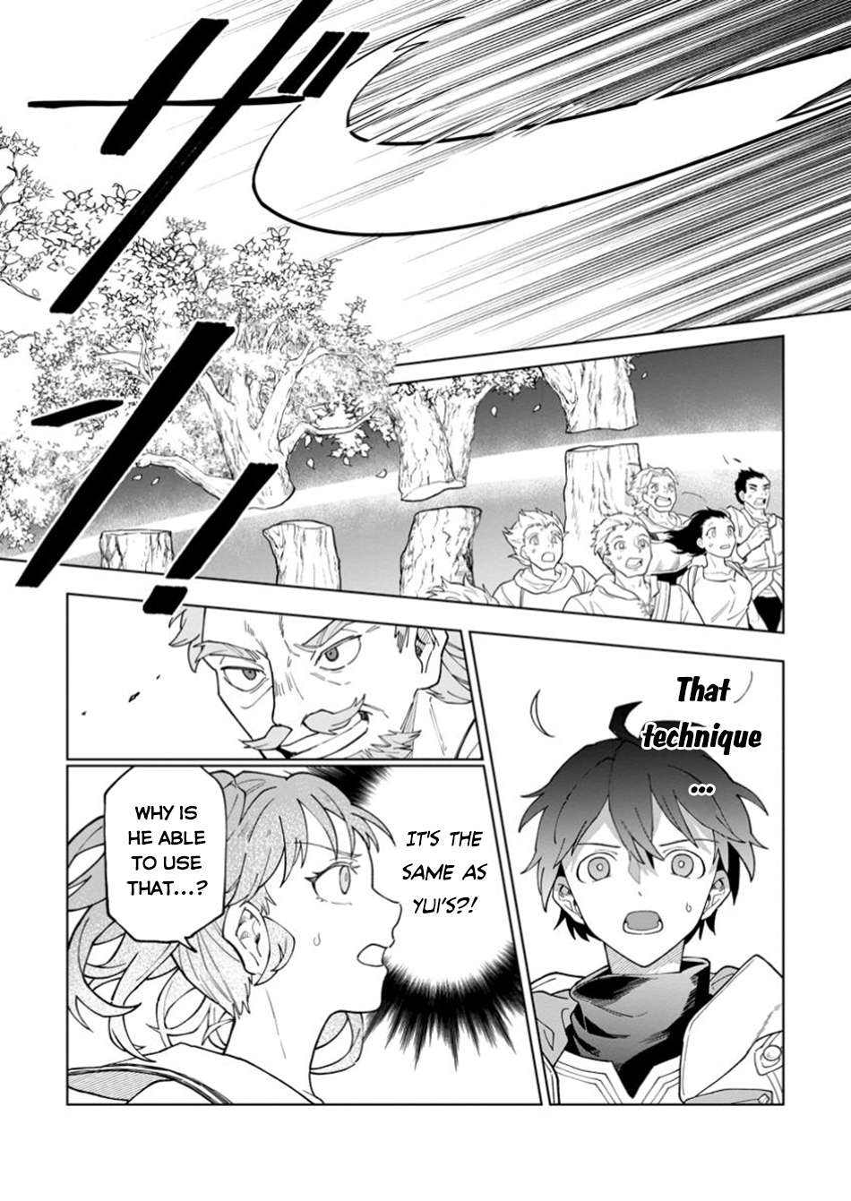 Page 7 of Chapter 39
