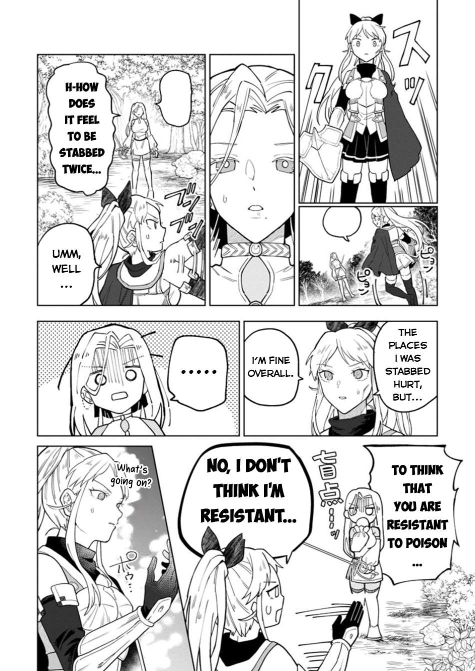 Page 24 of Chapter 39