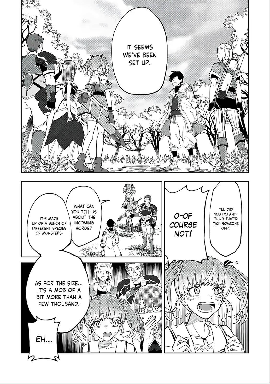 Page 3 of Chapter 4