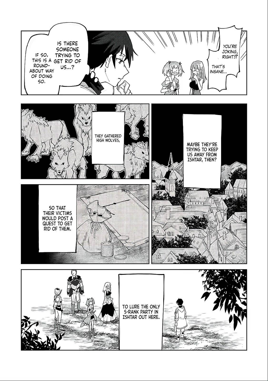 Page 4 of Chapter 4