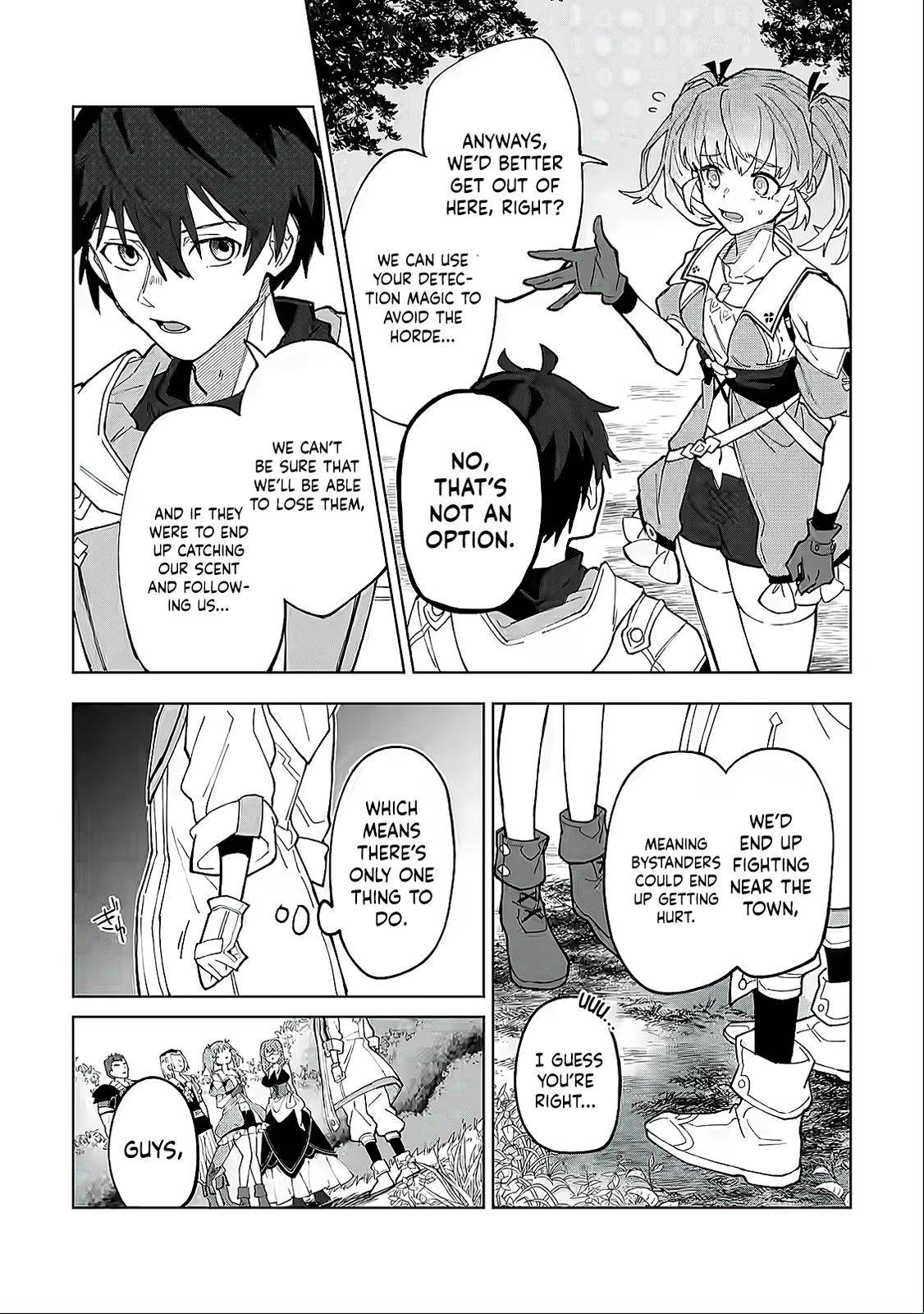 Page 5 of Chapter 4