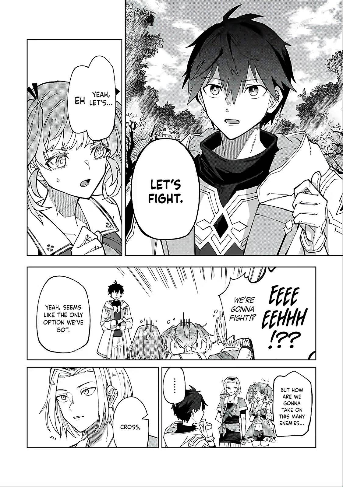 Page 6 of Chapter 4