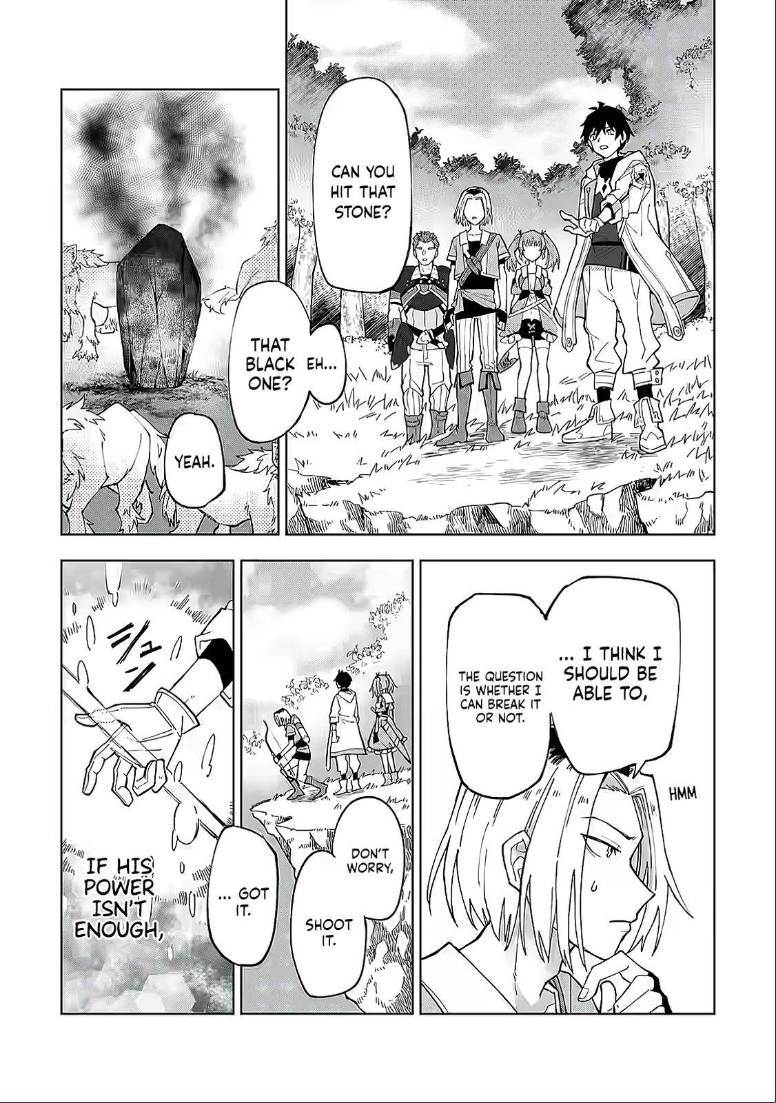 Page 7 of Chapter 4
