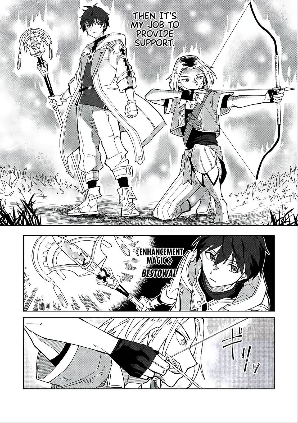 Page 8 of Chapter 4