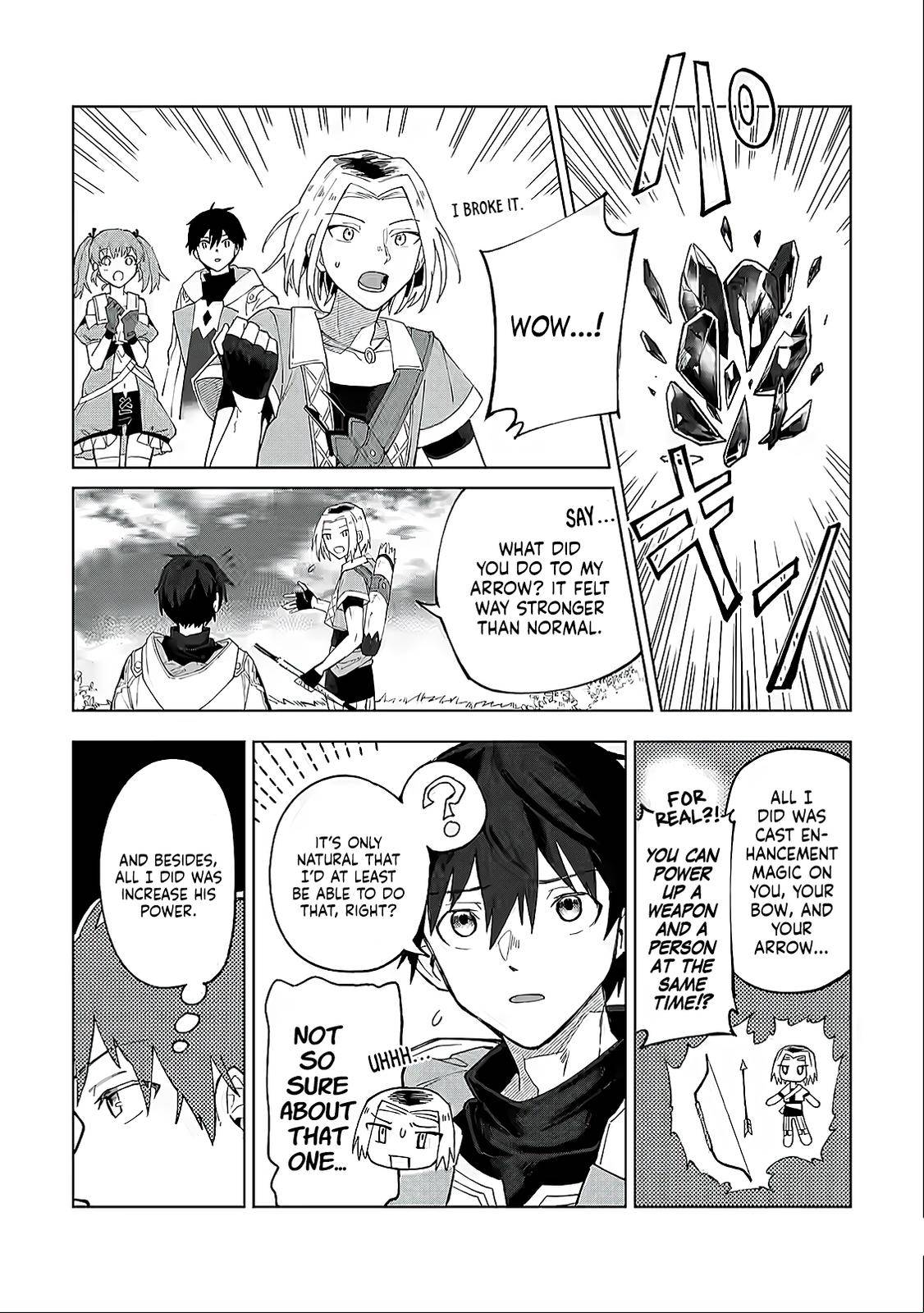 Page 10 of Chapter 4