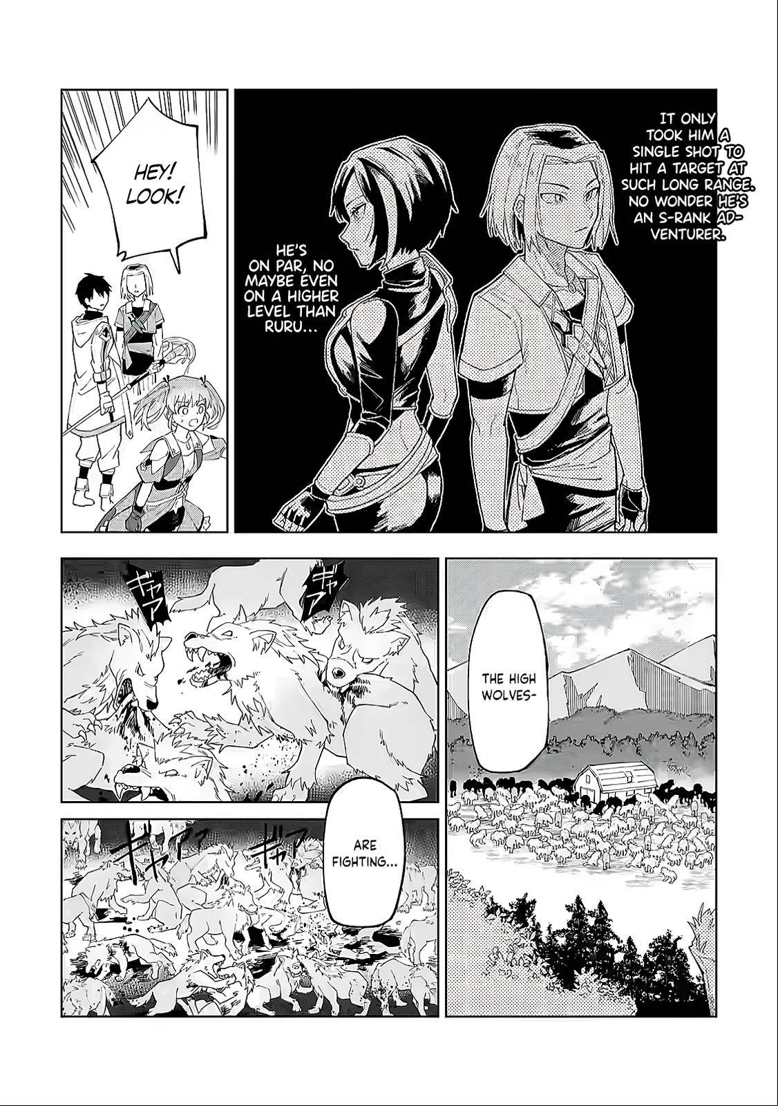 Page 11 of Chapter 4