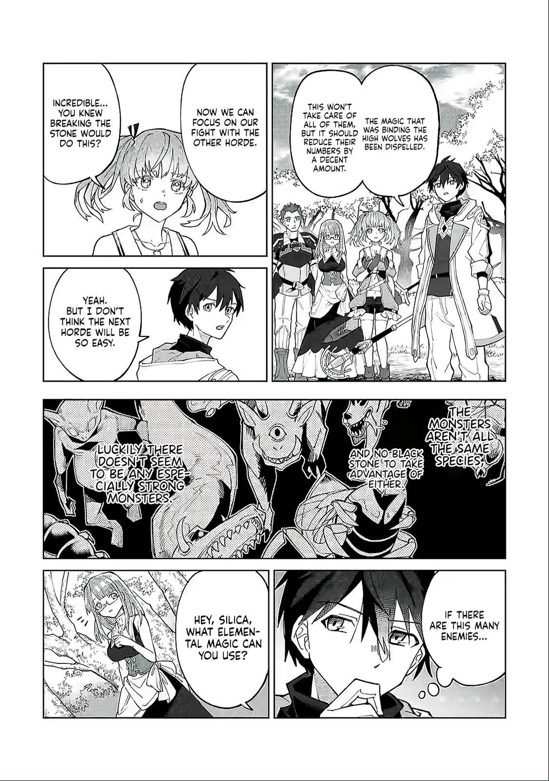 Page 12 of Chapter 4