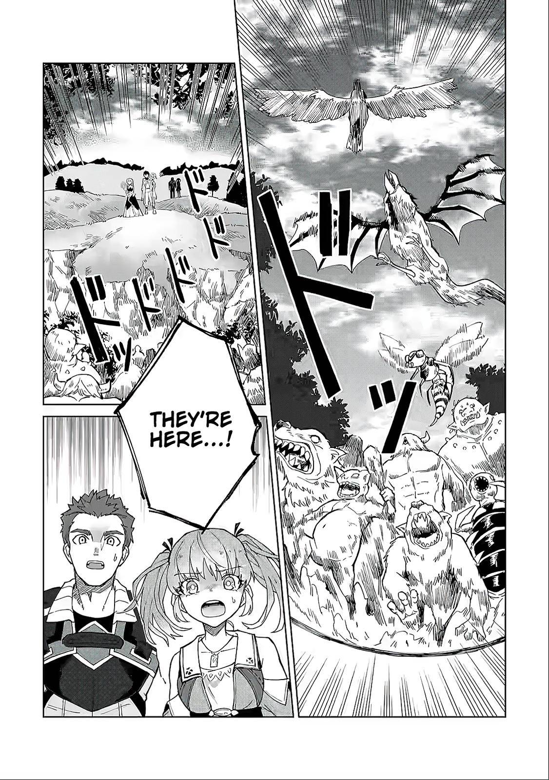Page 15 of Chapter 4