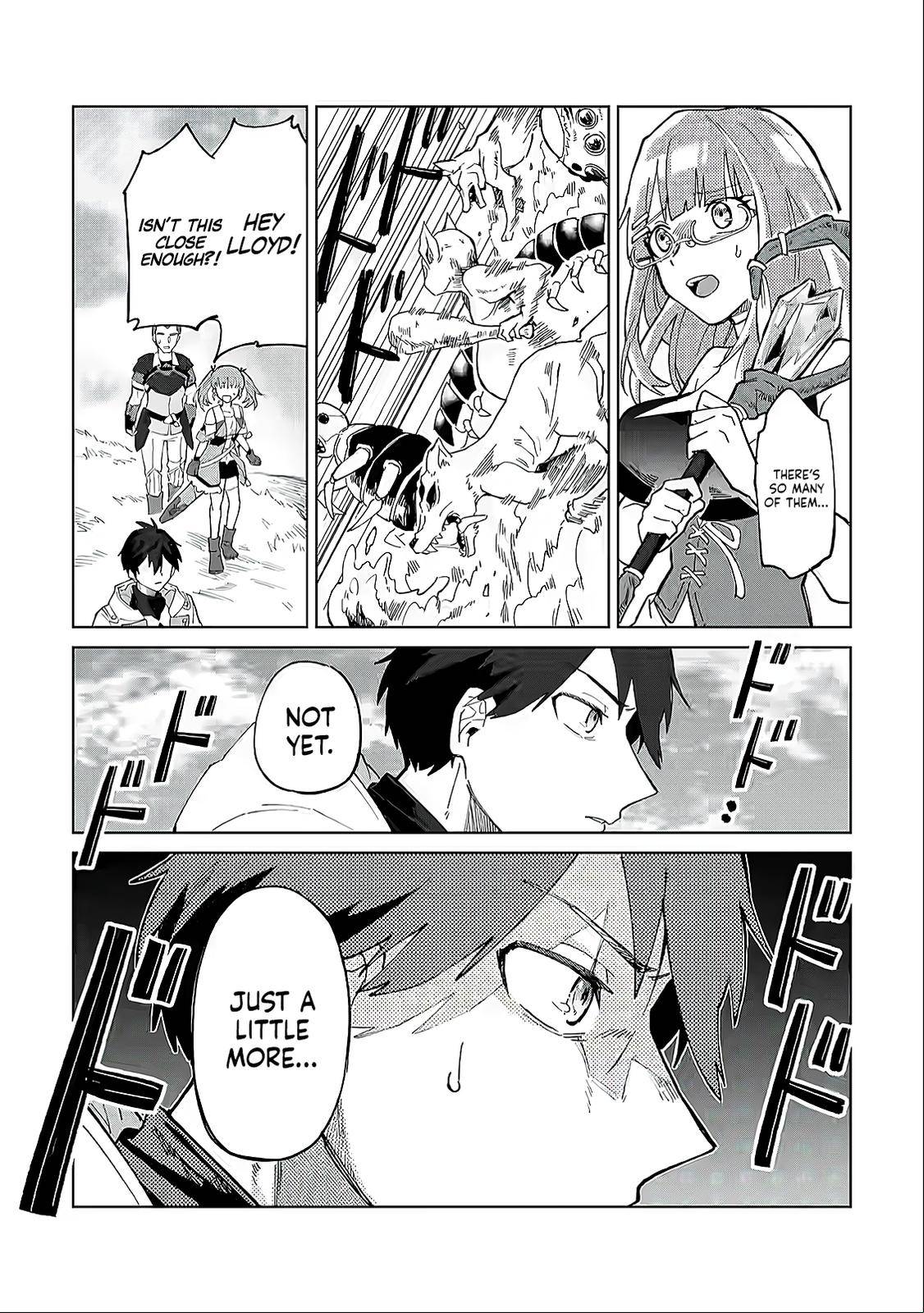Page 16 of Chapter 4