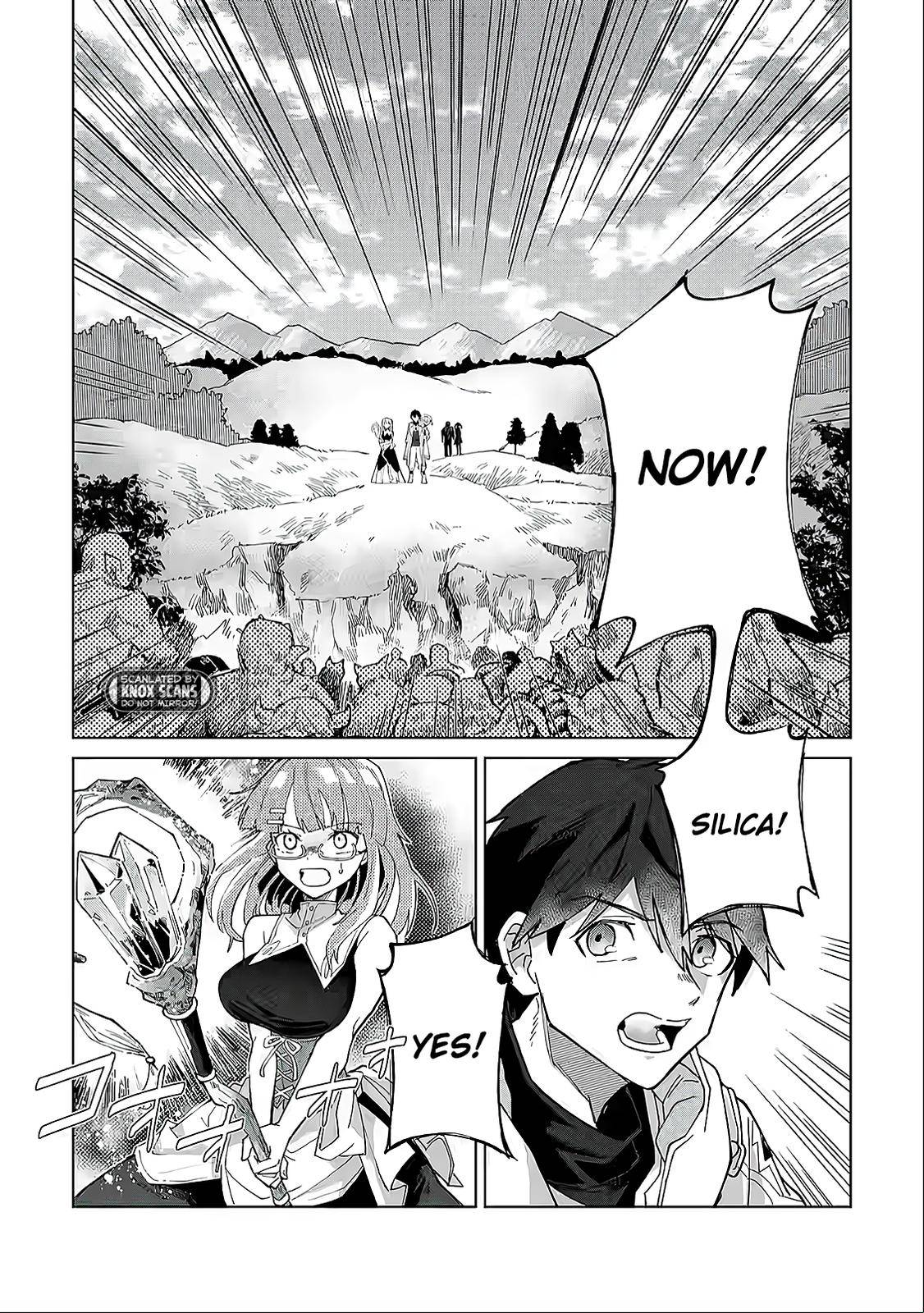 Page 17 of Chapter 4