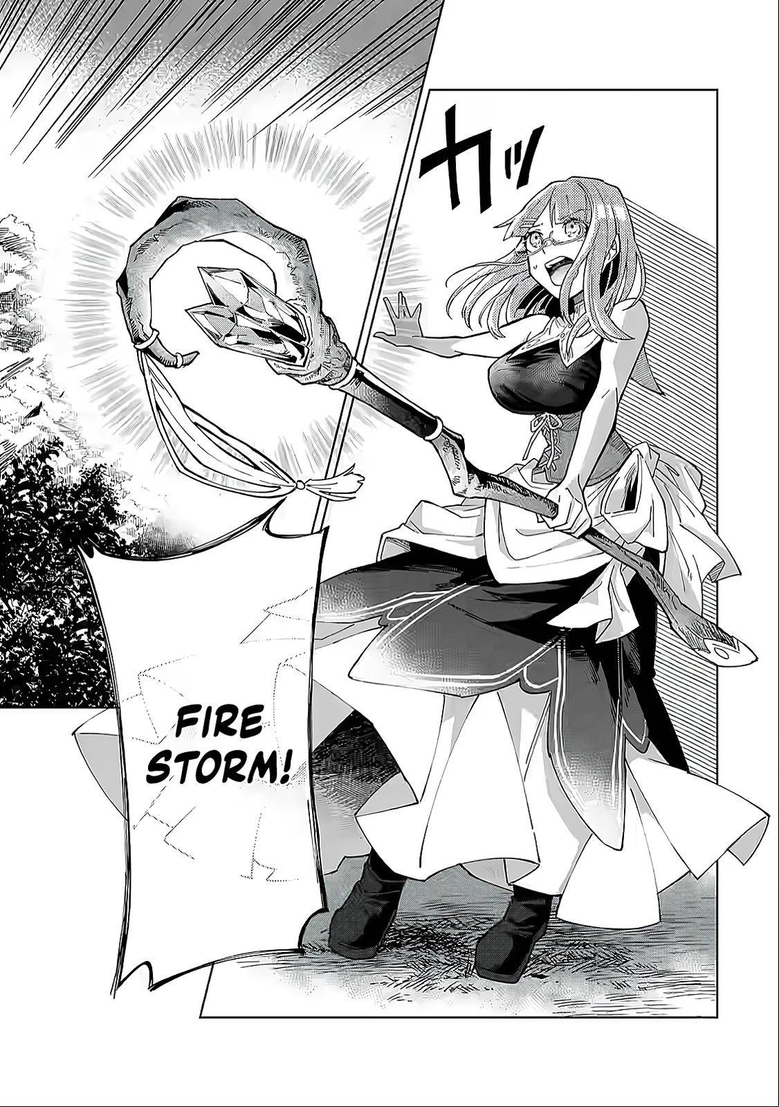 Page 18 of Chapter 4