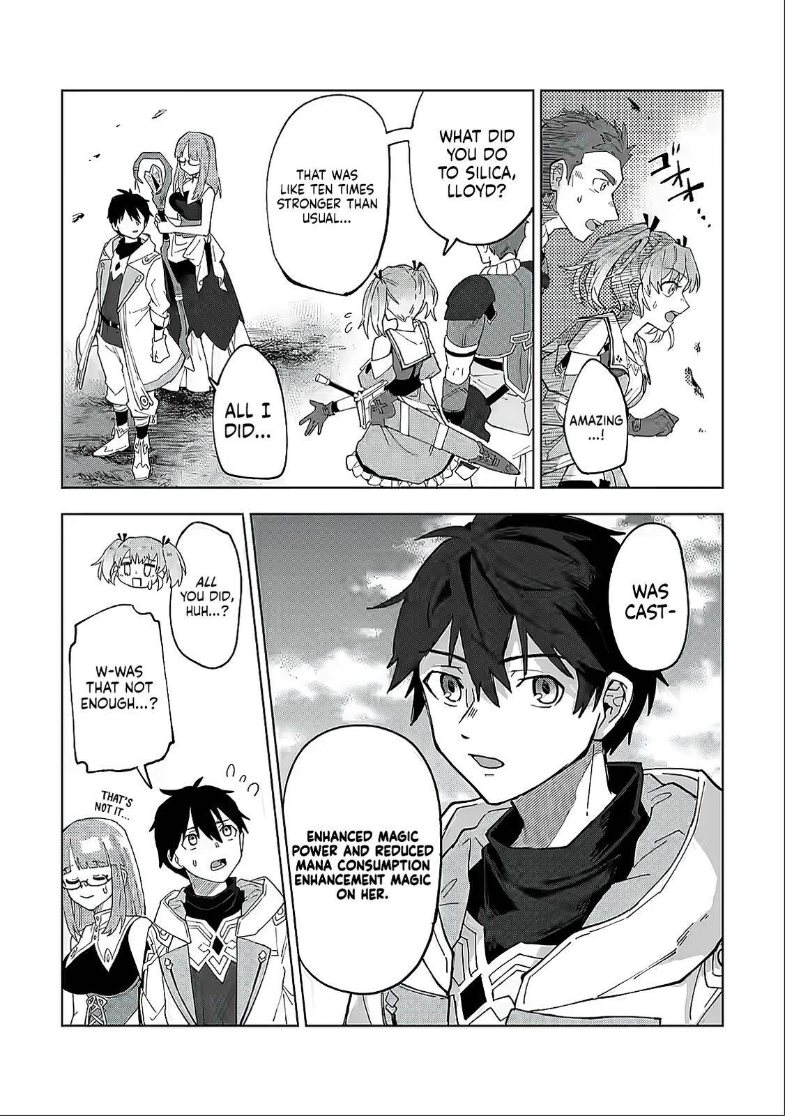 Page 20 of Chapter 4