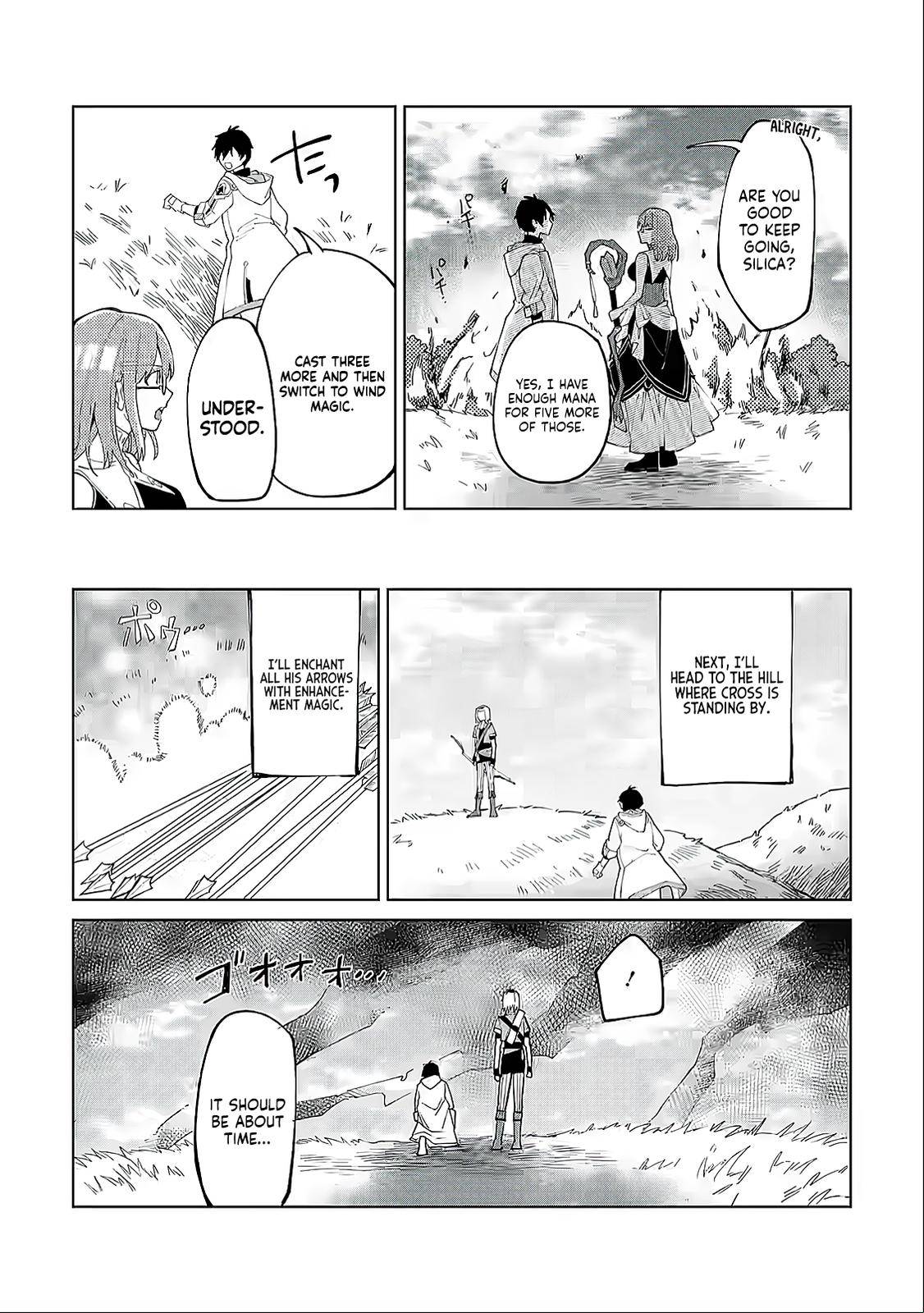 Page 21 of Chapter 4