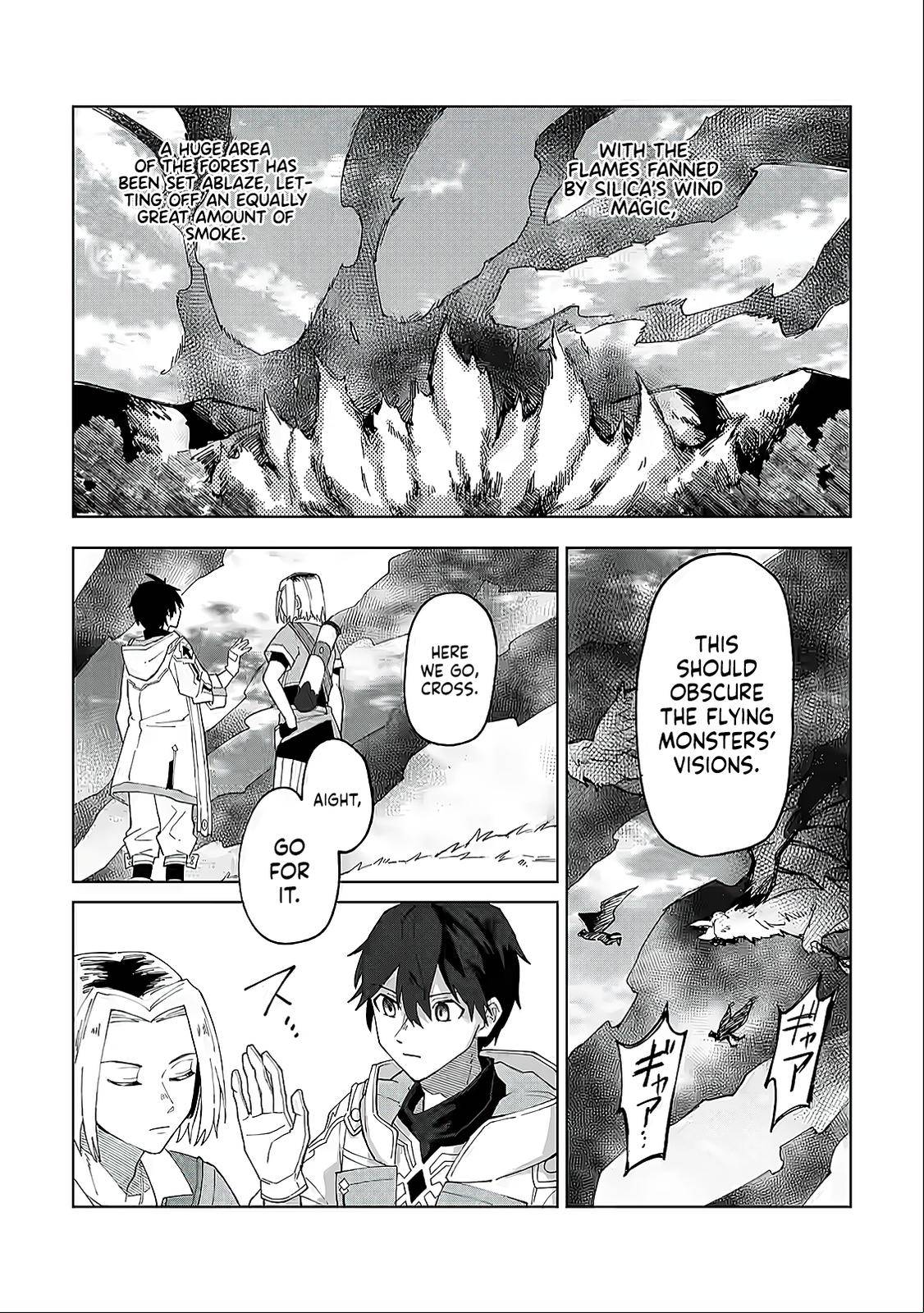 Page 22 of Chapter 4
