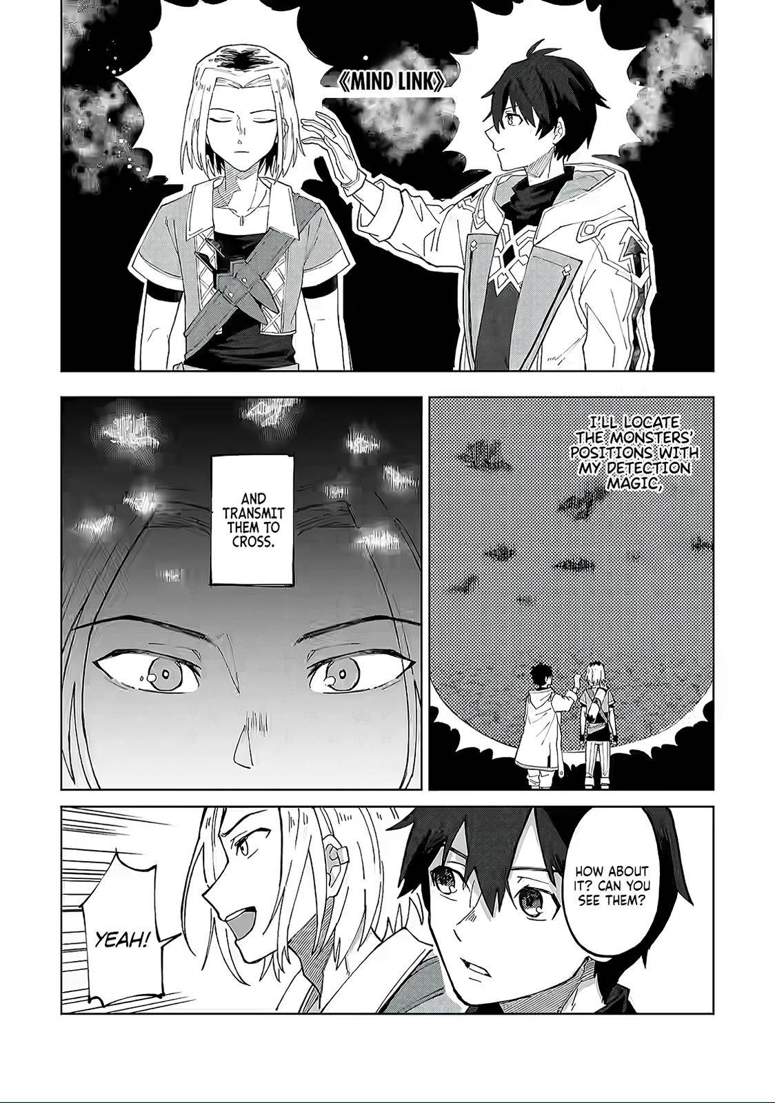 Page 23 of Chapter 4