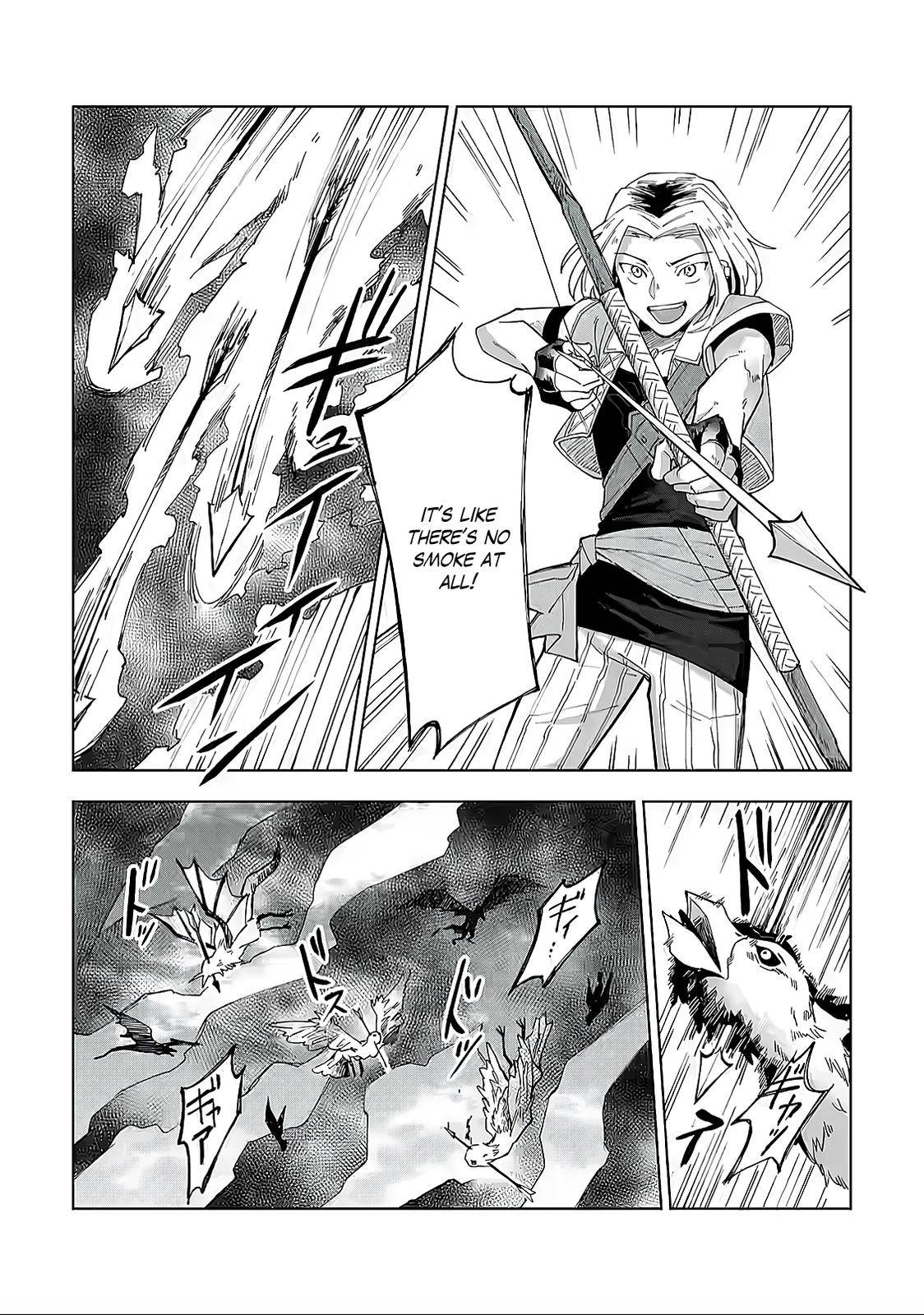 Page 24 of Chapter 4