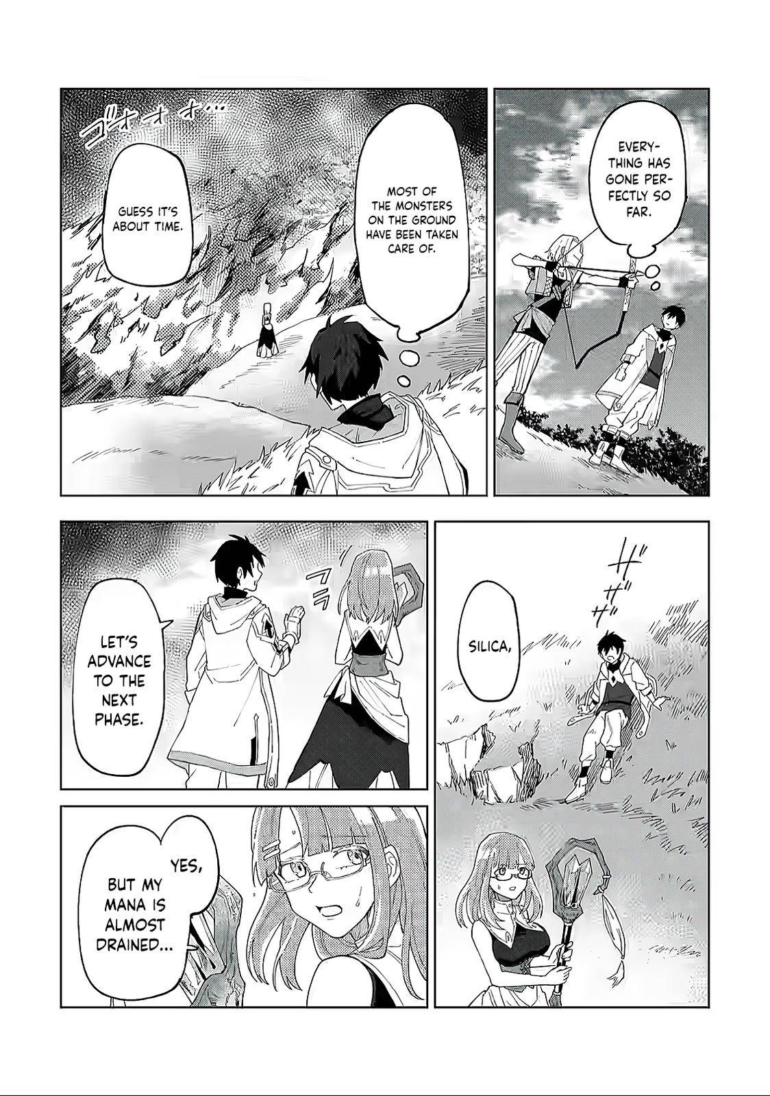 Page 25 of Chapter 4