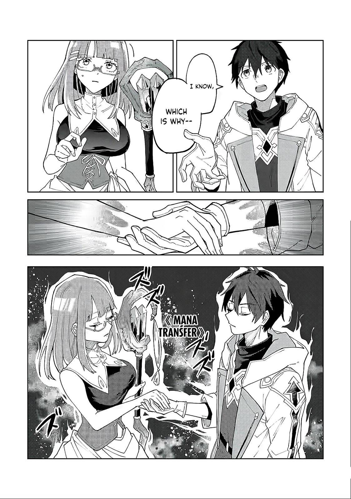 Page 26 of Chapter 4