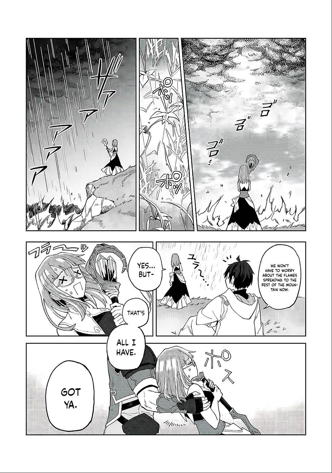 Page 28 of Chapter 4
