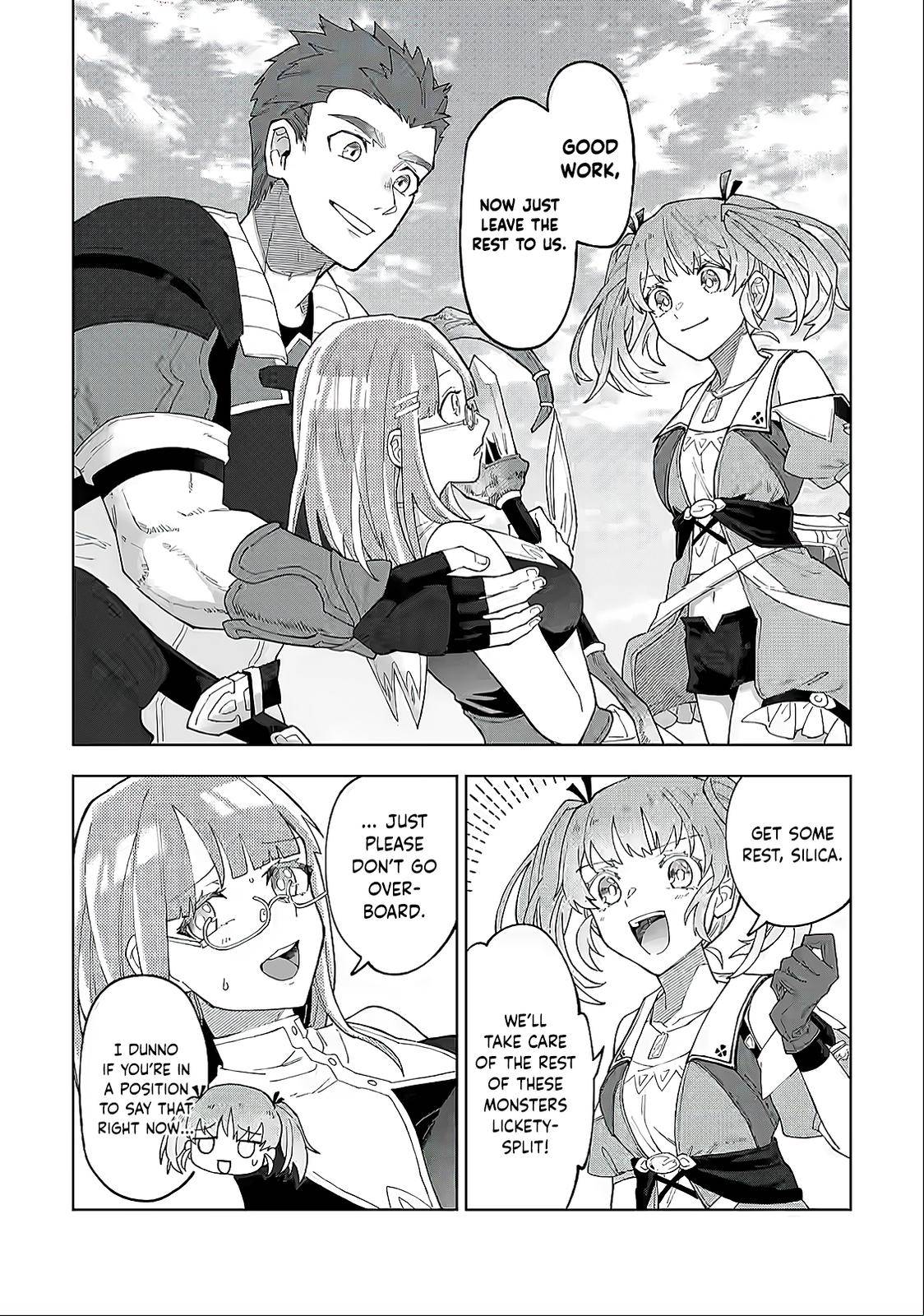 Page 29 of Chapter 4
