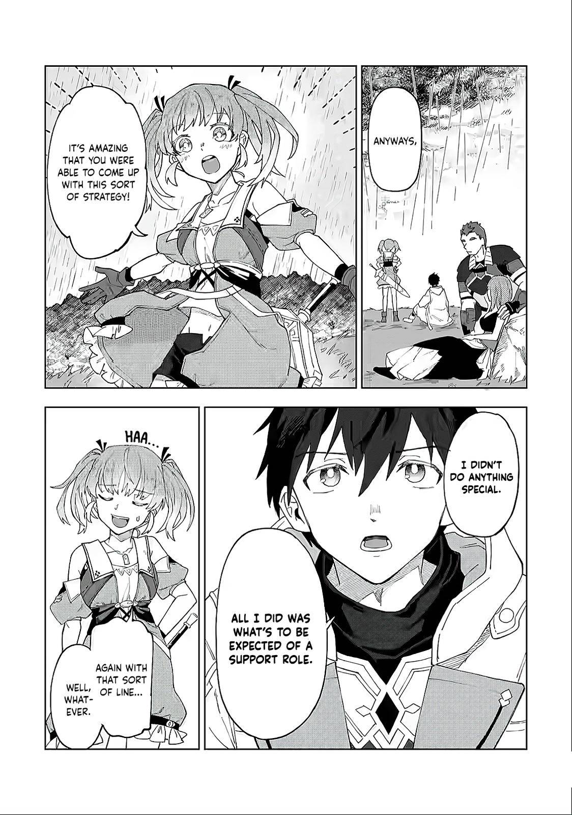 Page 30 of Chapter 4