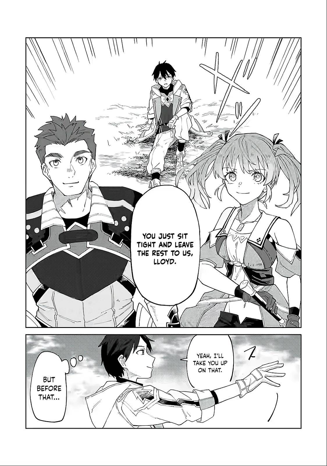 Page 31 of Chapter 4
