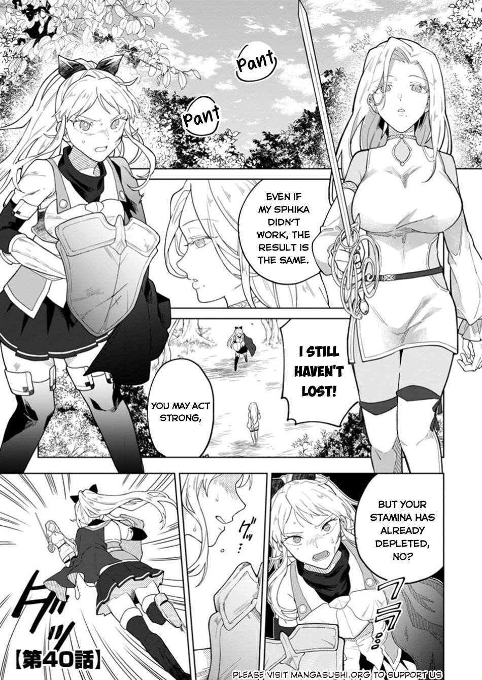 Page 2 of Chapter 40