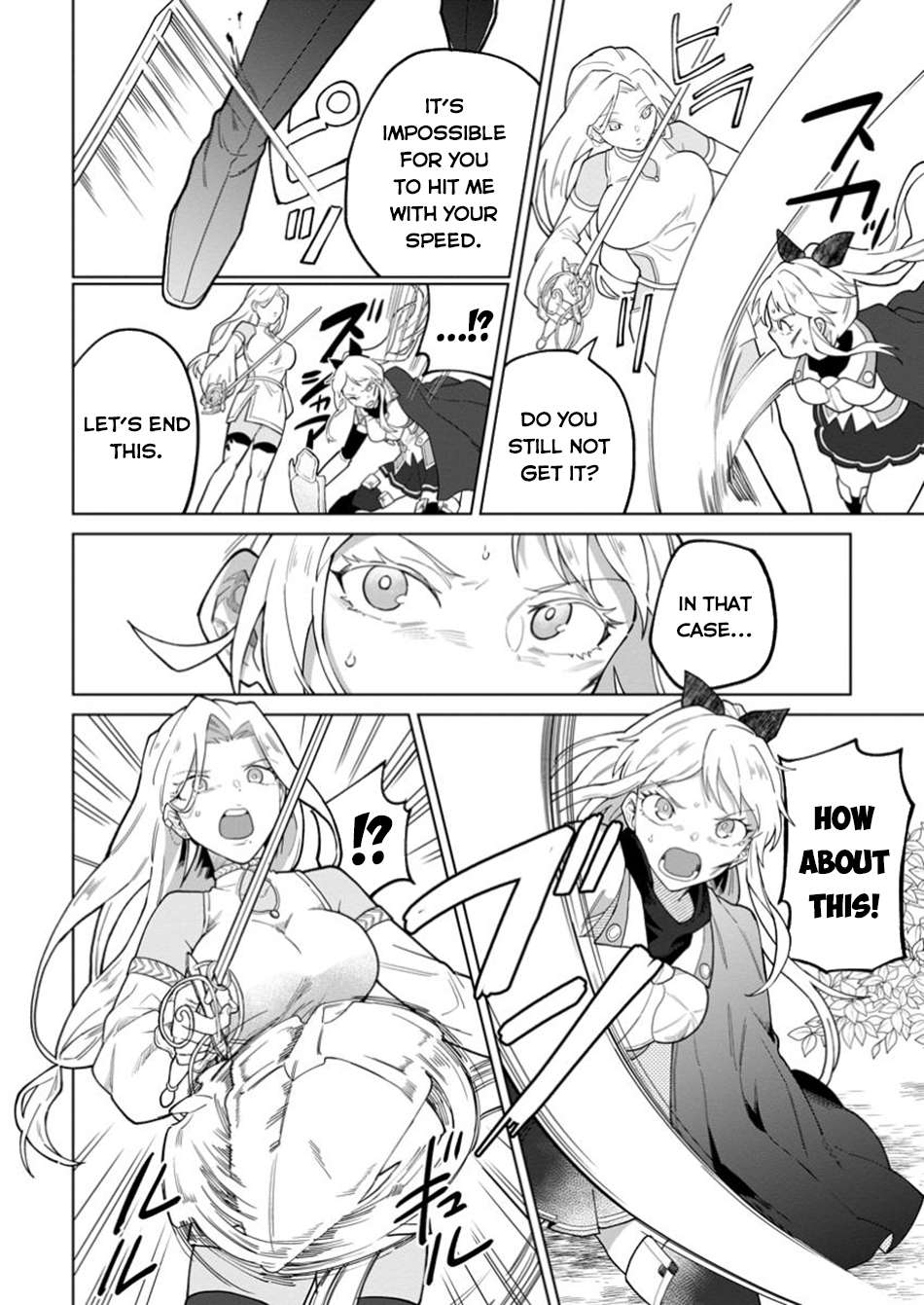 Page 3 of Chapter 40