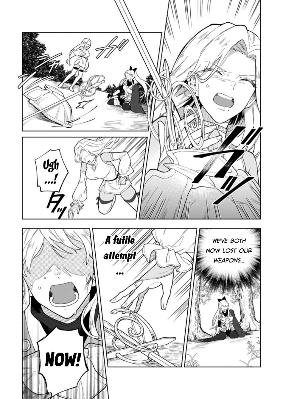 Page 4 of Chapter 40