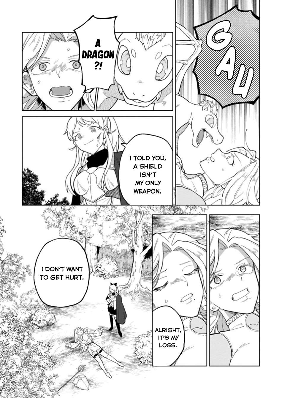 Page 6 of Chapter 40