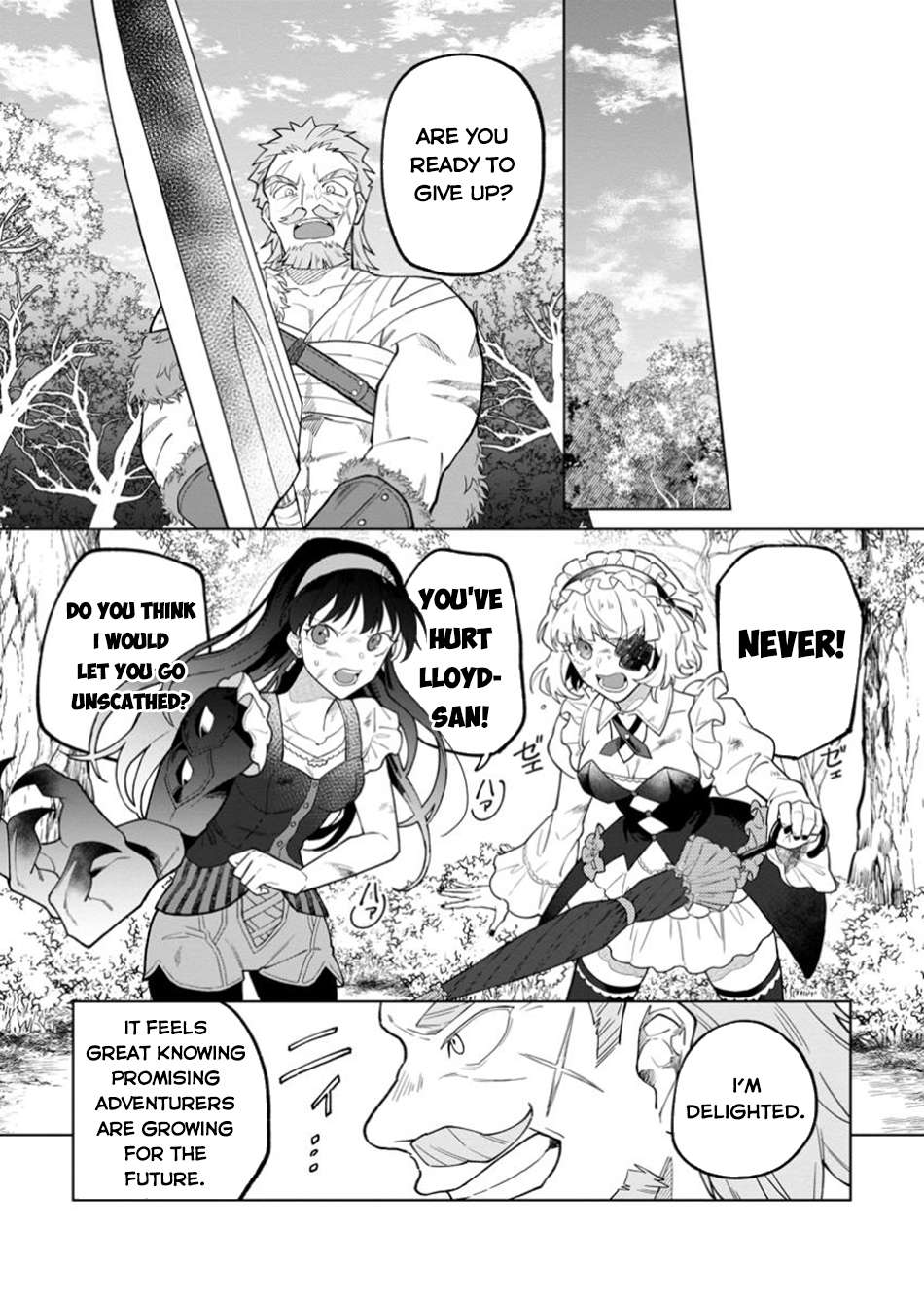 Page 7 of Chapter 40