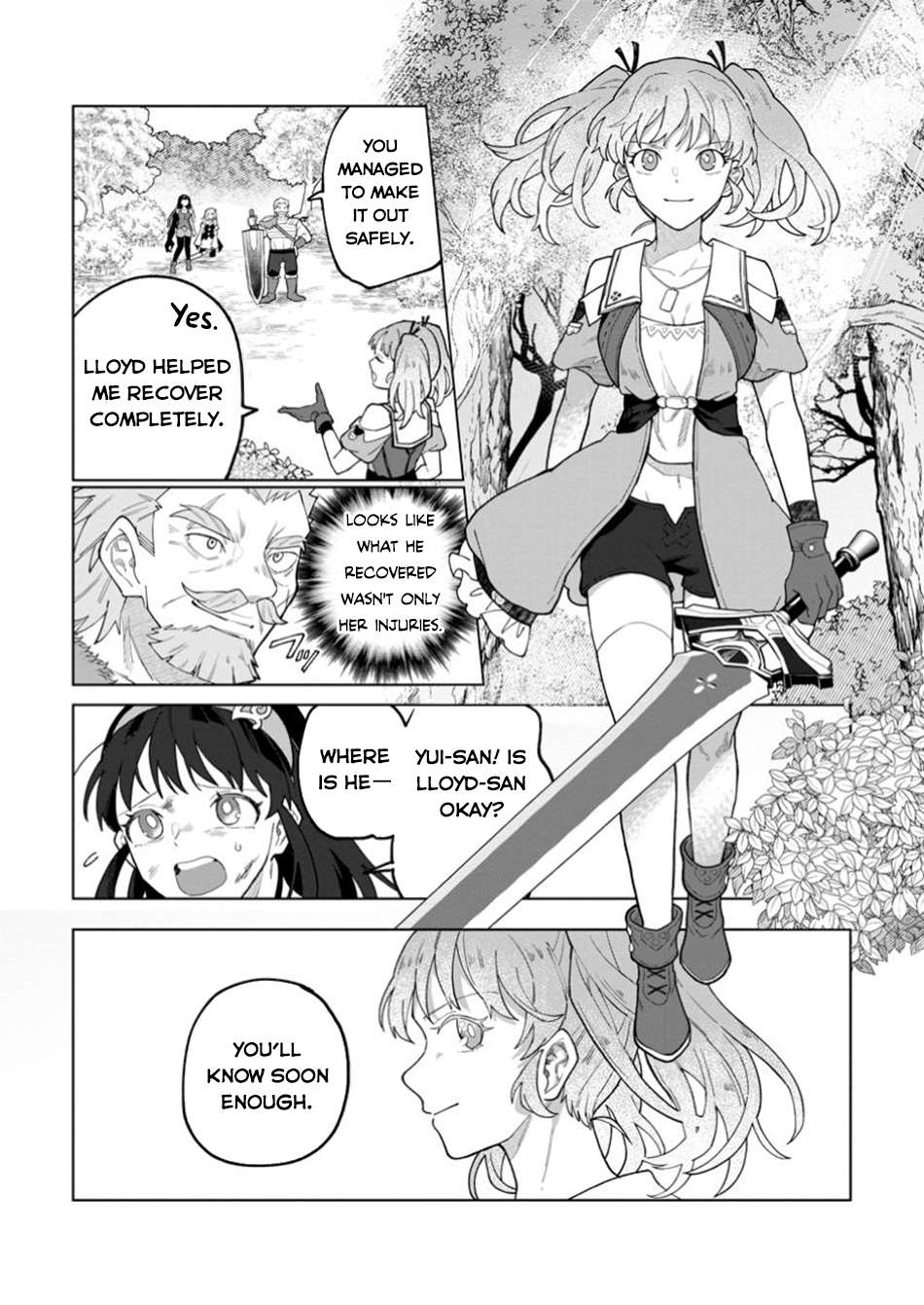 Page 9 of Chapter 40
