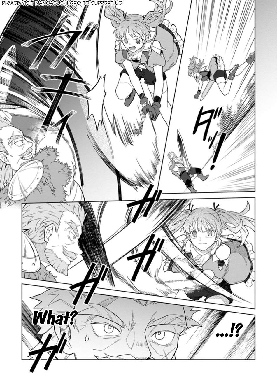 Page 10 of Chapter 40